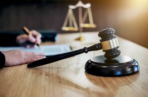 Federal Court Australia
